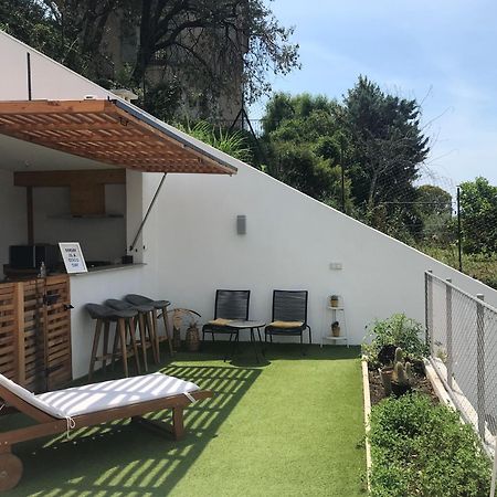 Hotel Twenty Rent Cagnes-sur-Mer Exterior foto