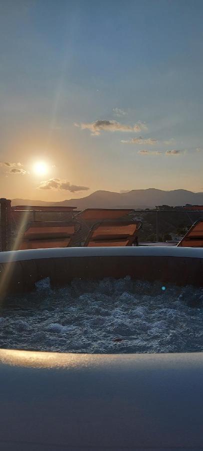Hotel Twenty Rent Cagnes-sur-Mer Exterior foto